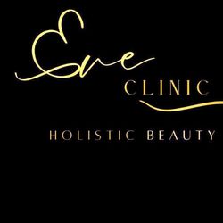 Eve Clinic Holistic Beauty, Handlowa 7, 05-120, Legionowo