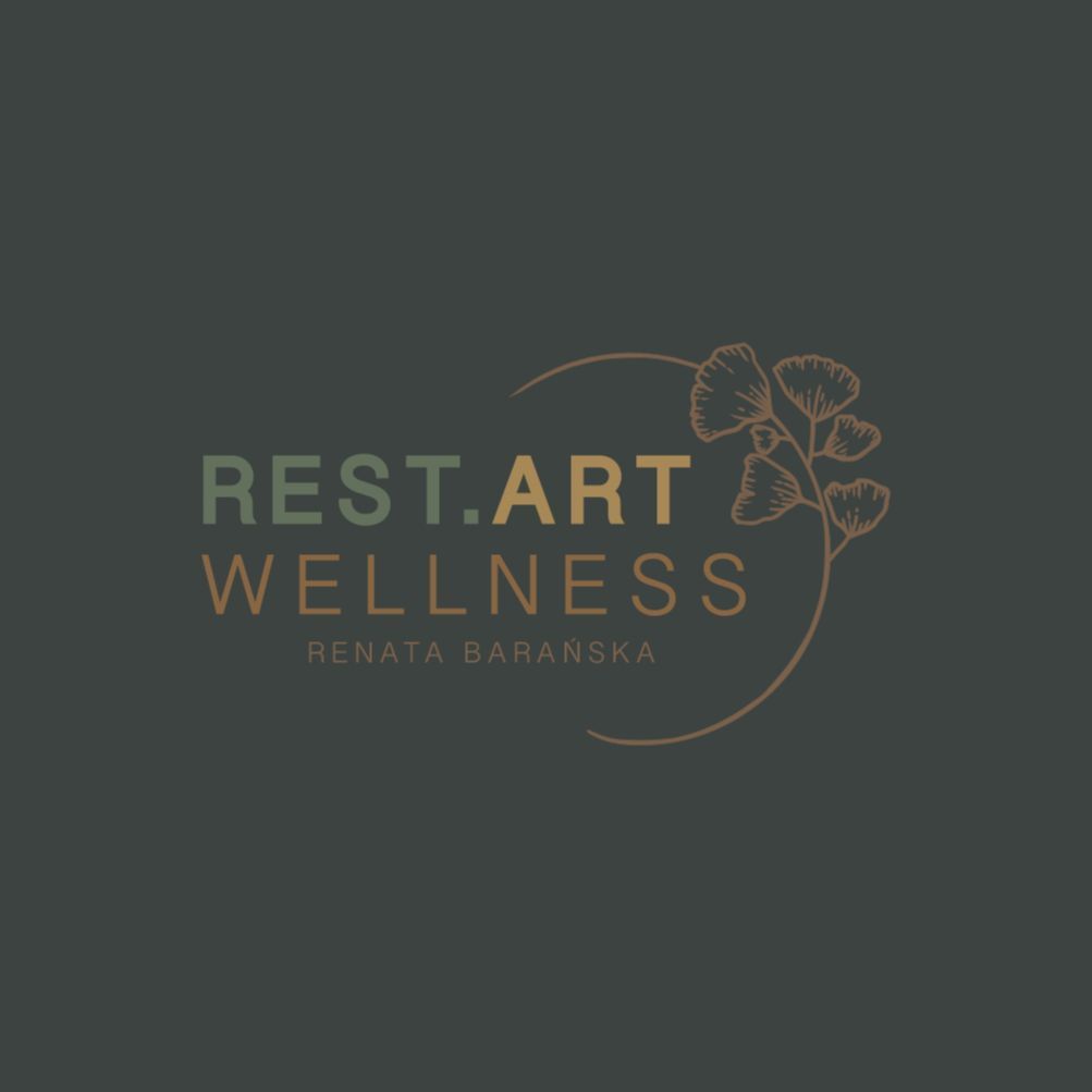Rest.Art Wellness - Renata Barańska, św. Anny 16, (Studio Flawless Beauty), 95-060, Brzeziny