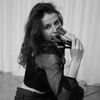 Yana Tereshchuk - NDi_hairstylist