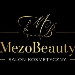 MezoBeauty Salon Kosmetyczny, Hugona Kołłątaja 21, 3, 87-100, Toruń
