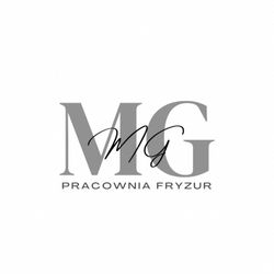 MG Pracownia Fryzur, Rusznikarska, 14a/8L, 31-261, Kraków, Krowodrza
