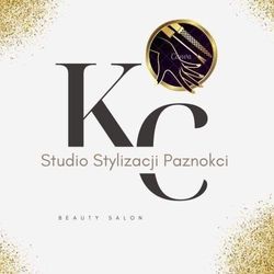 KC Studio Stylizacji Paznokci, Agusta Kośnego, 11/2, 45-056, Opole