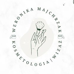 Weronika Majchrzak kosmetologia I wizaż, Jakuba Krauthofera 22c, LU3, 60-203, Poznań, Grunwald