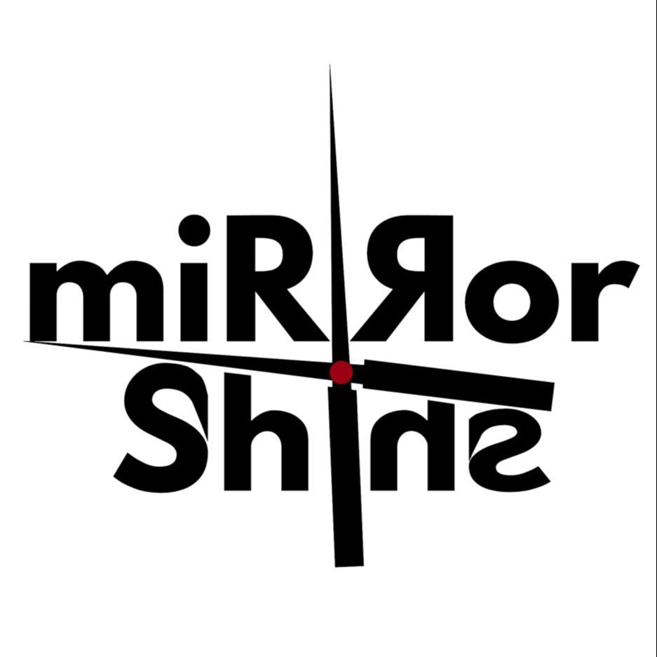 Mirror Shine, Kalwaryjska 45, 41-940, Piekary Śląskie