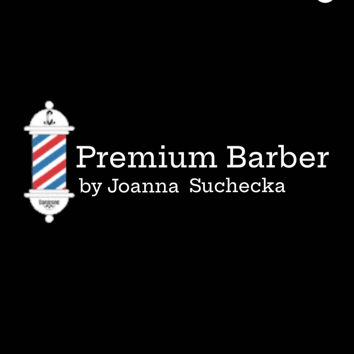 Premium Barber, Witolda Pileckiego, 27, 07-410, Ostrołęka