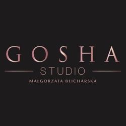 Gosha Studio, Armii Krajowej 2A, PARTER wejście od ul. Kościuszki, 07-300, Ostrów Mazowiecka