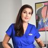 Gabriela Bogucka - Medycyna Estetyczna Gabriela Bogucka