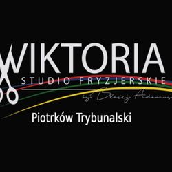 Studio Fryzjerskie "Wiktoria" Błażej Adamus Piotrków Trybunalski, Juliusza Słowackiego 18, 97-300, Piotrków Trybunalski