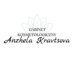 Anzhela Kravtsova, Gęsia 22a, Hotel GALAXY, 31-535, Kraków, Śródmieście