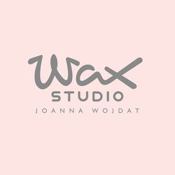 Wax Studio Kosmetologia, aleja Grunwaldzka 99/101, 80-244, Gdańsk