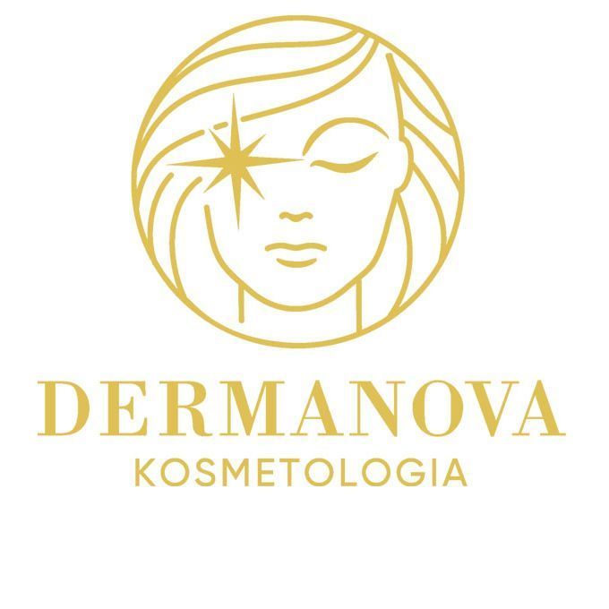 Dermanova Kosmetologia (ex Wax Studio), aleja Grunwaldzka 99/101, 80-244, Gdańsk