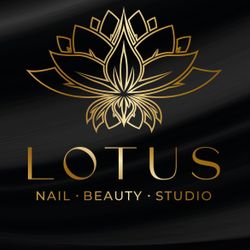 Nail Beauty Studio Lotus, Miernicza 20, 1a, 50-435, Wrocław, Krzyki