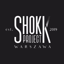 Shokk Project Barbershop, Kolejowa 43, U18, 01-210, Warszawa, Wola