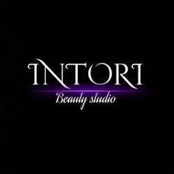 INTORI Beauty Studio, Nawrot, 48, 90-014, Łódź, Śródmieście