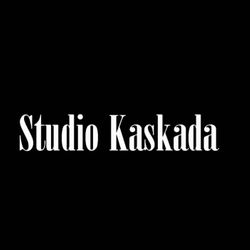 Studio Kaskada, al. Niepodległości 36, 70-404, Szczecin