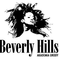 Akademia Urody Beverly Hills - Kaskada, al. Niepodległości 36, 70-404, Szczecin