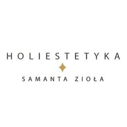 Holiestetyka, Tadeusza Szafrana 5B, 33, 30-363, Kraków, Podgórze