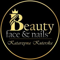Beauty Face & Nails, Silniczna 15, 3, 25-501, Kielce
