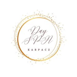 Day SPA Karpacz - Spa dla dwojga, Obrońców Pokoju 4, 58-540, Karpacz