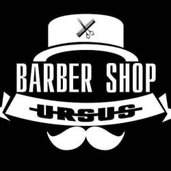 Barber Shop Ursus, Posag 7 Panien 11 lok U4, U4, 02-495, Warszawa, Ursus