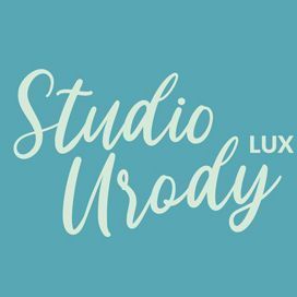 Studio Urody Lux, ul.Lubelska 3, 24-300, Poniatowa