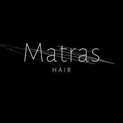 Matras_hair, Stalowa 36, 122 klatka B, 03-429, Warszawa, Praga-Północ