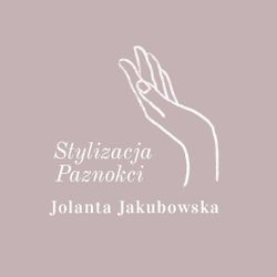 Stylizacja Paznokci Jolanta Jakubowska, Os Jagielońskie, 5, 63-000, Środa Wielkopolska