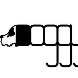 Doggy&Dog, Marii Konopnickiej 29, 27, 43-300, Bielsko-Biała