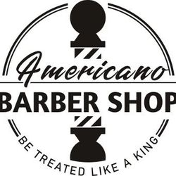 Americano Barber Shop Krosno, Lwowska 20, 38-400, Krosno