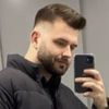 Dżanasbarber(Maciek) - Dżanas-Fryzjer&Barber