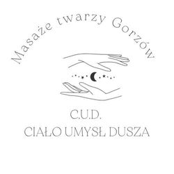 C.U.D- Masaże twarzy Gorzow, Fryderyka Chopina 63, 63, 66-400, Gorzów Wielkopolski