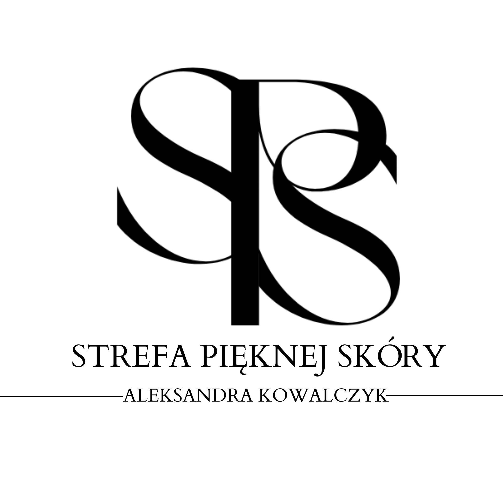 Strefa Pięknej Skóry, Stanisława Noakowskiego 16, 16C, 00-666, Warszawa, Śródmieście