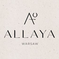 Allaya Warsaw Beauty Concept & SPA, Stanisława Noakowskiego 16, 16B, 00-666, Warszawa, Śródmieście