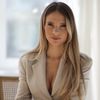 Simona Serafin - Allaya Warsaw Beauty Concept & SPA