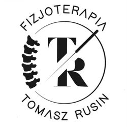 Fizjoterapia Tomasz Rusin, Krośnieńska 17, 35-505, Rzeszów