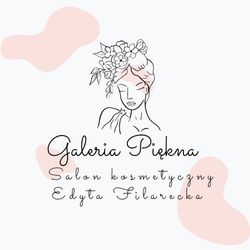 Galeria Piękna Salon Kosmetyczny Edyta Filarecka, Rzepakowa, 4, 86-005, Zielonka