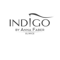 Salon Stylizacji Indigo by Anna Faber, ulica Cyraneczki 1, 1, 44-122, Gliwice