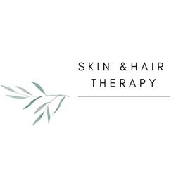 Skin&Hair Therapy, Chmielowicka 11, 11, 45-758, Opole