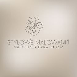 Stylowe Malowanki MakeUp & Brow Studio, plac Stare Miasto 1, 26-610, Radom