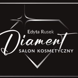 Salon Kosmetyczny Diament, Piwowarska 12, 43-200, Pszczyna