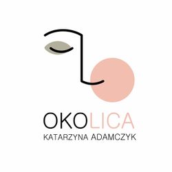 OKOLICA KATARZYNA ADAMCZYK, Piastowska 22, 6, 43-200, Pszczyna