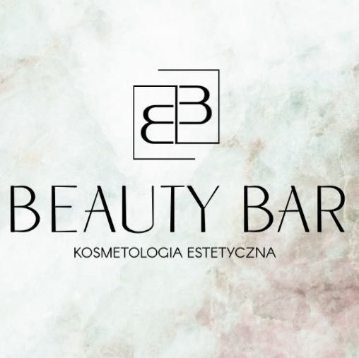 Beauty Bar ZABRZE, Gen. Charlesa de Gaulle'a 130, 41-800, Zabrze