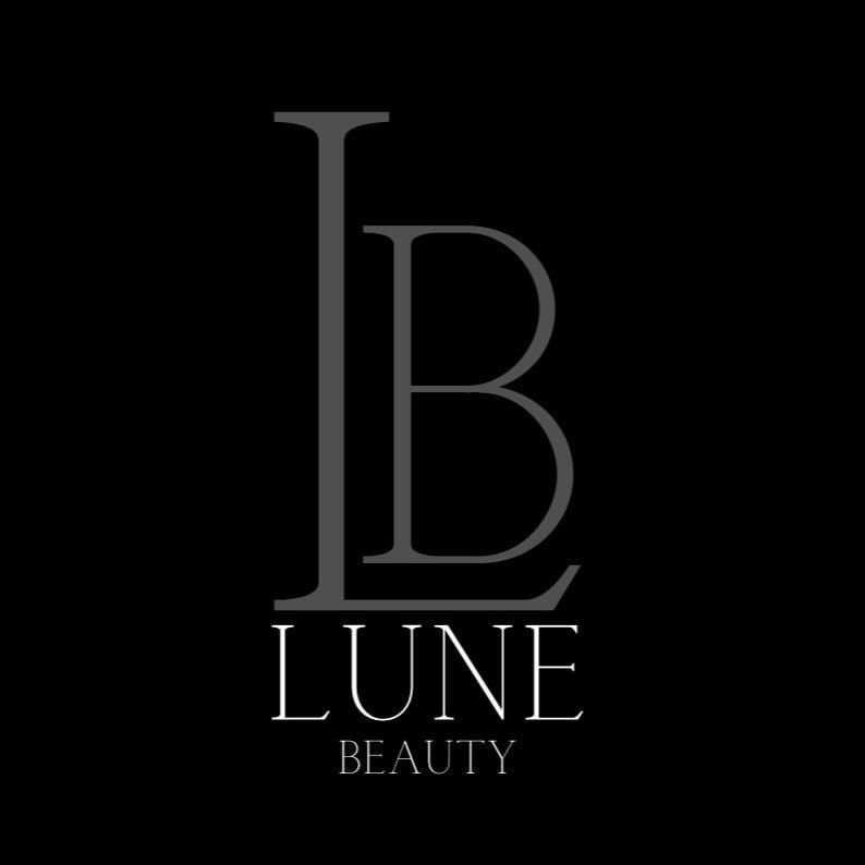 LUNE beauty, 3 Maja 37F, Lok. 1, 81-396, Gdynia