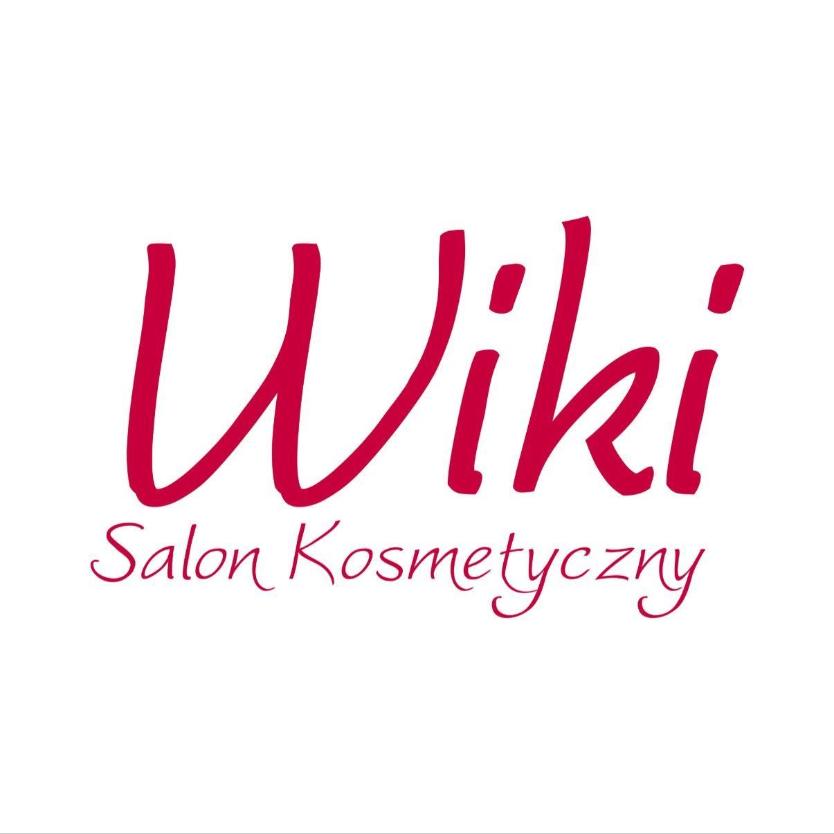 Wiki Salon Kosmetyczny, Żurawia 26, 87-800, Włocławek