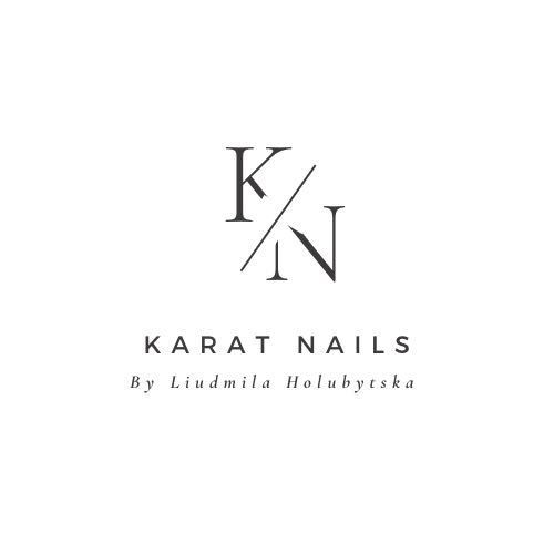 Karat Nails, Brynowska 43, 40-281, Katowice