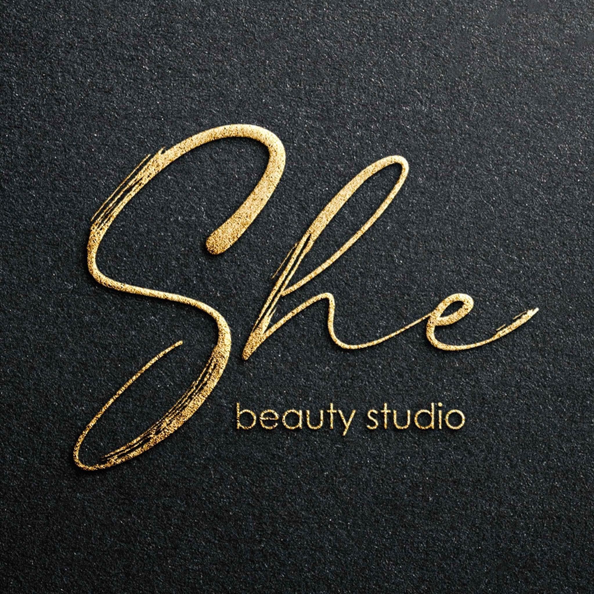 She Beauty Studio, aleja Architektów 8, 7, 54-115, Wrocław, Fabryczna
