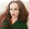 Yulia Kolenko - She Beauty Studio