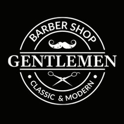 Gentlemen Barber Shop Sanok, Jagiellońska 23, 38-500, Sanok