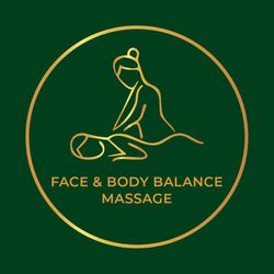 Face & Body Balance Massage, Jana Heweliusza 11, 15 piętro, lokal nr 11, 80-890, Gdańsk