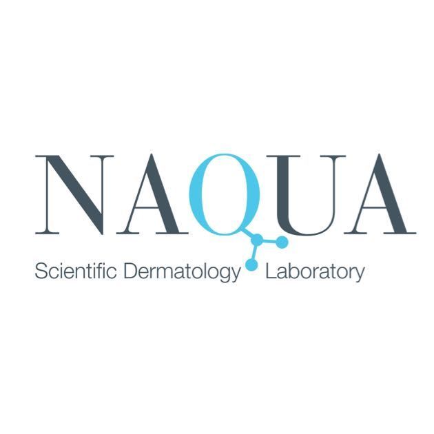 Portfolio usługi Peeling chemiczne I stopień NAQUA